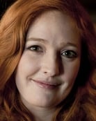 Julie Agnete Vang