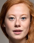 Sara Viktoria