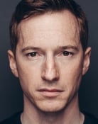 Anders Heinrichsen
