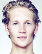 Mads Reuther