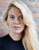 Anna Stokholm