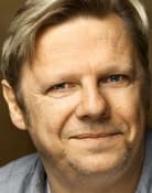 Ulver Skuli Abildgaard
