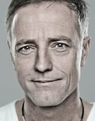 Lars Simonsen