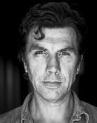 Jesper Lohmann