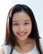 Misato Aoyama
