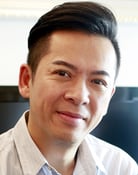 Derek Kwok