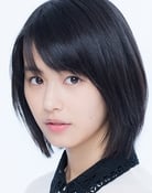 Aisa Takeuchi