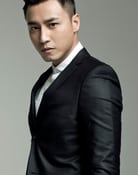 Justin Cheung