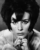 Sue Lloyd