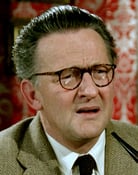 Aubrey Richards