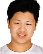 Max Park