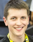 Feliks Zemdegs