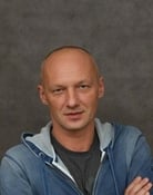 Nikolay Kozak