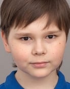 Andrey Archakov