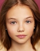 Mariya Abramova