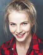 Mariya Ulyanova
