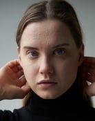 Margarita Mezina