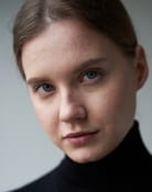 Ekaterina Mezina