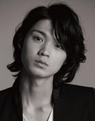 Hayato Isomura
