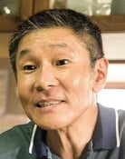 Suon Kan