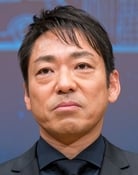 Teruyuki Kagawa