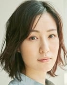 Kaoru Hirata