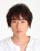 Motoki Ochiai