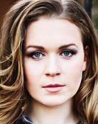 Svetlana Kolpakova