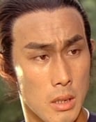 Casanova Wang Ho