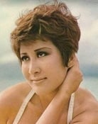 Betty Ting Pei