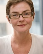 Gina Moxley
