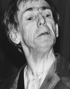 Birdy Sweeney