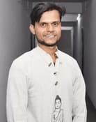 Prateek Pachauri
