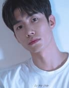 Son Woo Hyeon