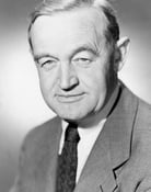 Barry Fitzgerald