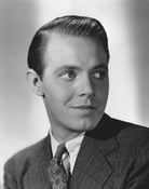 Louis Hayward