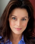 Sarah Deakins