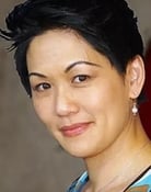Leanne Adachi