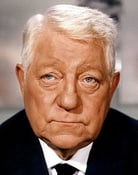 Jean Gabin