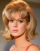 Mimsy Farmer
