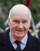 Michel Bouquet