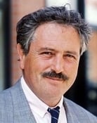 Victor Lanoux