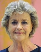 Ilaria Occhini