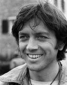 Bernard Giraudeau