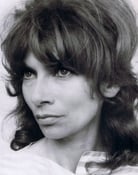 Malka Ribowska