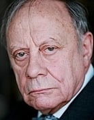 Jacques Marchand