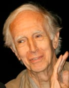 Roland Monod