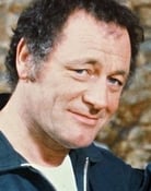 Michel Fortin