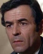 Gilbert Servien