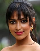 Amala Paul
